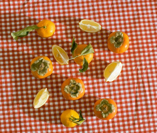 The Ultimate Guide to Persimmon Tree Care: Cultivate Flavorful Fruits with Expert Techniques